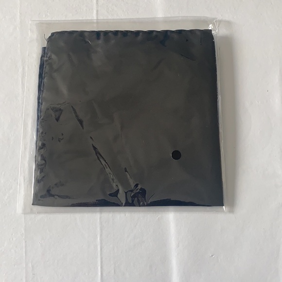 Men’s handkerchiefs - Picture 3 of 6